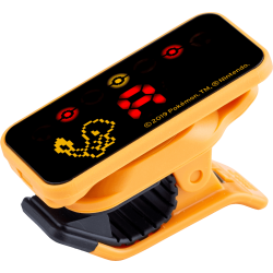 Pitchclip PC-2 Pokemon Salamèche