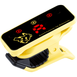 Pitchclip PC-2 Pokemon Pikachu
