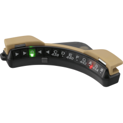 RIMPITCH RP C1