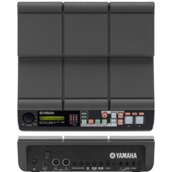 Yamaha DTX Multi 12