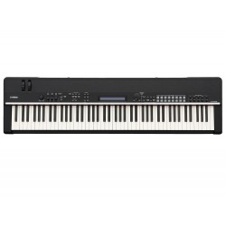 Yamaha CP4 Stage