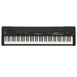 Yamaha CP40 Stage