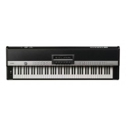 Yamaha CP1