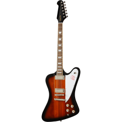 Firebird Vintage Sunburst