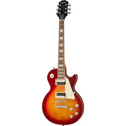 Les Paul Classic Heritage...