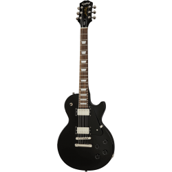 Les Paul Studio Ebony