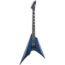 Arrow 1000 Violet Andromeda