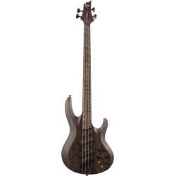Basse B1000 4 cordes Multi Scale Natural Satin