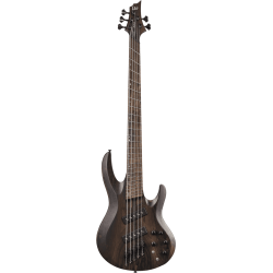 Basse B1000 5 cordes Multi Scale Natural Satin