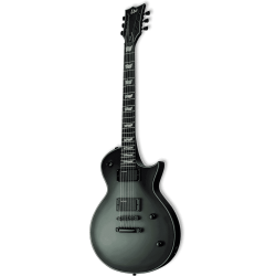 Signature Bill Kelliher Eclipse military green sunburst