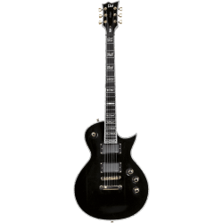EC-1000 black