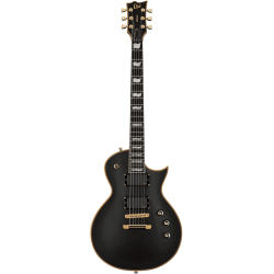 EC-1000SD vintage black