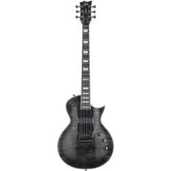 EC-1001FR see thru black