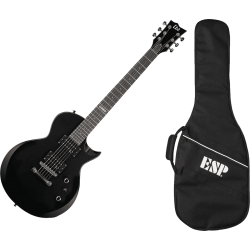 EC-10KIT black