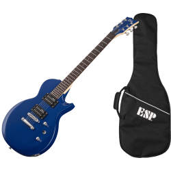 EC-10KIT blue
