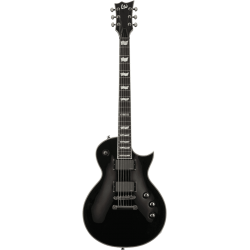 EC-401 black