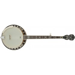 Fender Standard Concert Tone 55 Banjo