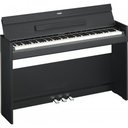Yamaha piano numérique YDP-S52B