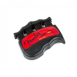 Fender Grip Hand Exerciser, Light Tension