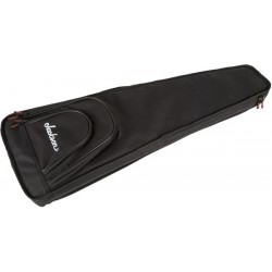 Jackson Minion Dinky™ Gig Bag, Black