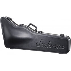 Jackson Kelly™/Warrior™ Multi-Fit Case
