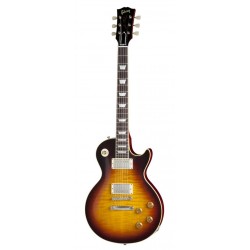Gibson Custom Les Paul Reissue 1959 VOS 2013 Faded Tobacco