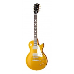 Gibson Custom Les Paul Goldtop 1957 VOS 2013