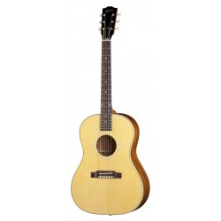 Gibson LG-2 American Eagle 2016 Antique Natural