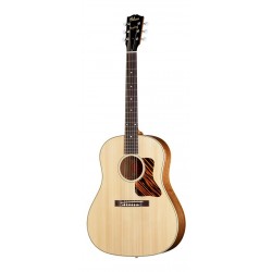 Gibson J-35 Antique Natural