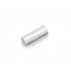 Fender S-1™ Switch Coupling Sleeve, Nylon