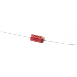 Fender Pure Vintage "Hot Rod" Tone Capacitor, .05uF @ 150V