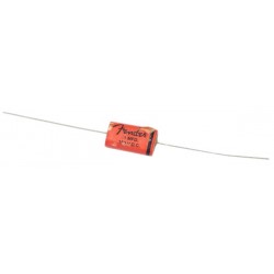 Fender Pure Vintage "Hot Rod" Capacitor, .1uf @ 150V