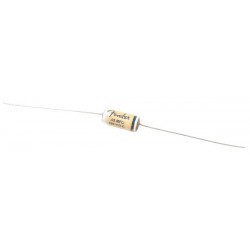 Fender Pure Vintage Wax Paper Capacitor, .05uf @ 150V, Each