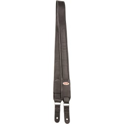 EVH Premium Strap - 42"