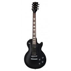 Gibson Les Paul '70s Tribute Nashville USA Ebony Vintage