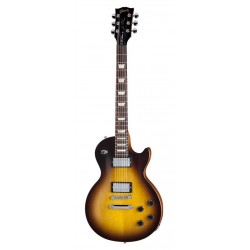 Gibson Les Paul '60s Tribute Nashville USA Vintage Sunburst