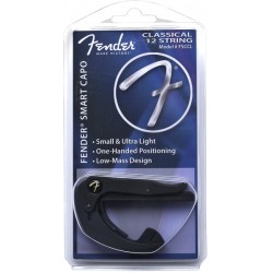 Fender Smart Capo - Classical