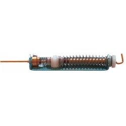 Fender Hipshot™ Tremsetter System