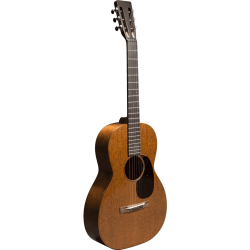 00-17 Authentic 1931