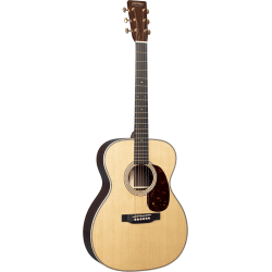 000-28E Modern Deluxe