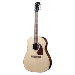 Gibson J-15 Antique Natural