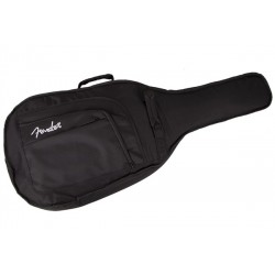 Fender Urban Classical Guitar Gig Bag