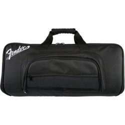 Fender Pedal Board Bag, Black