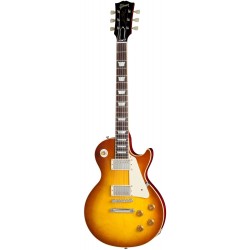 Gibson Custom Les Paul Reissue 1958 VOS Iced Tea