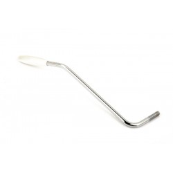 Fender American Vintage Stratocaster® Tremolo Arm (Chrome)