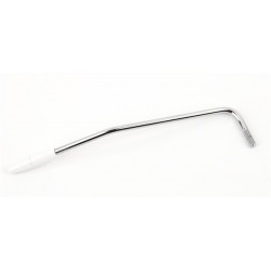 Fender American Vintage Stratocaster® Tremolo Arm (Chrome) (Left-Handed)