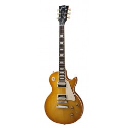 Gibson Les Paul Classic 2014 Lemon Burst