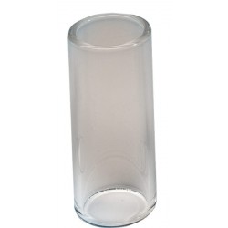 Fender Glass Slide 3 Thick Medium