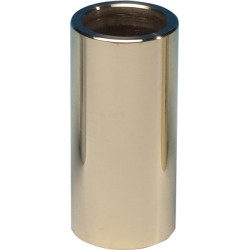 Fender Brass Slide 2 Fat Large