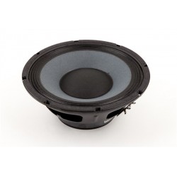 Fender Bass Speaker, 10", 8 ohm